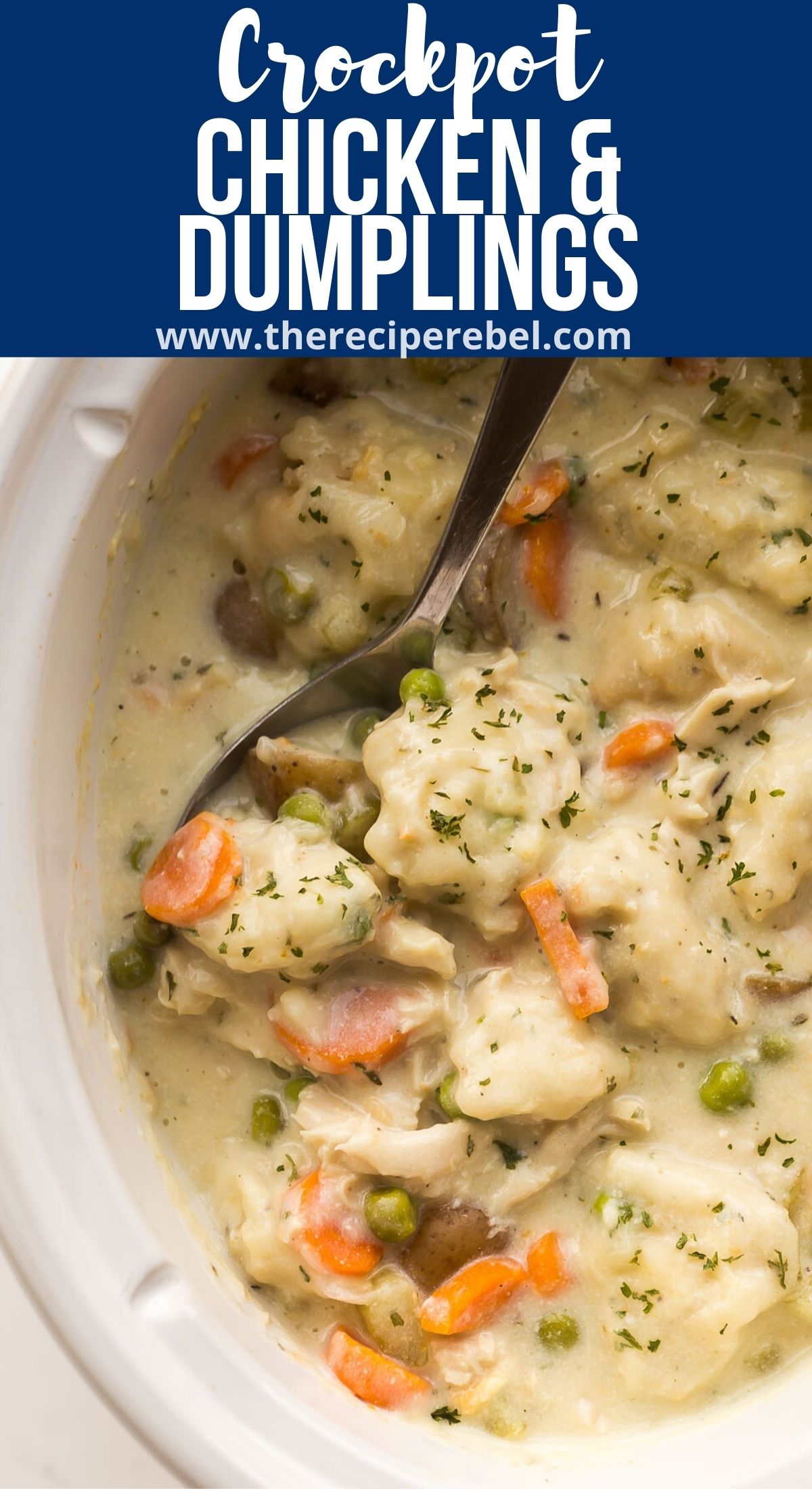 https://www.thereciperebel.com/wp-content/uploads/2021/10/crockpot-chicken-and-dumplings-www.thereciperebel.com-pin-2.jpg