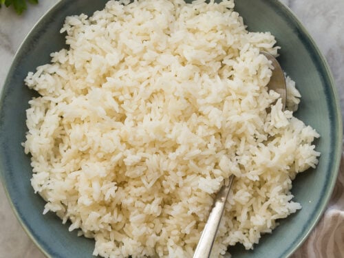 https://www.thereciperebel.com/wp-content/uploads/2021/10/instant-pot-jasmine-rice-www.thereciperebel.com-1200-1-of-1-500x375.jpg