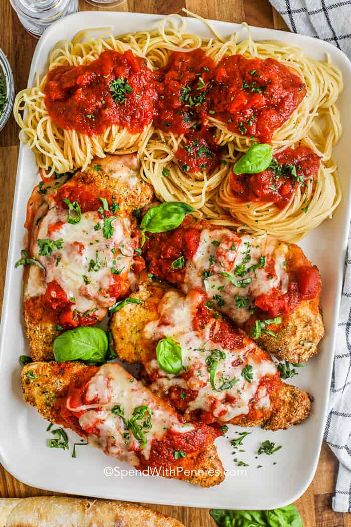 https://www.thereciperebel.com/wp-content/uploads/2021/12/air-fryer-chicken-parmesan.jpeg