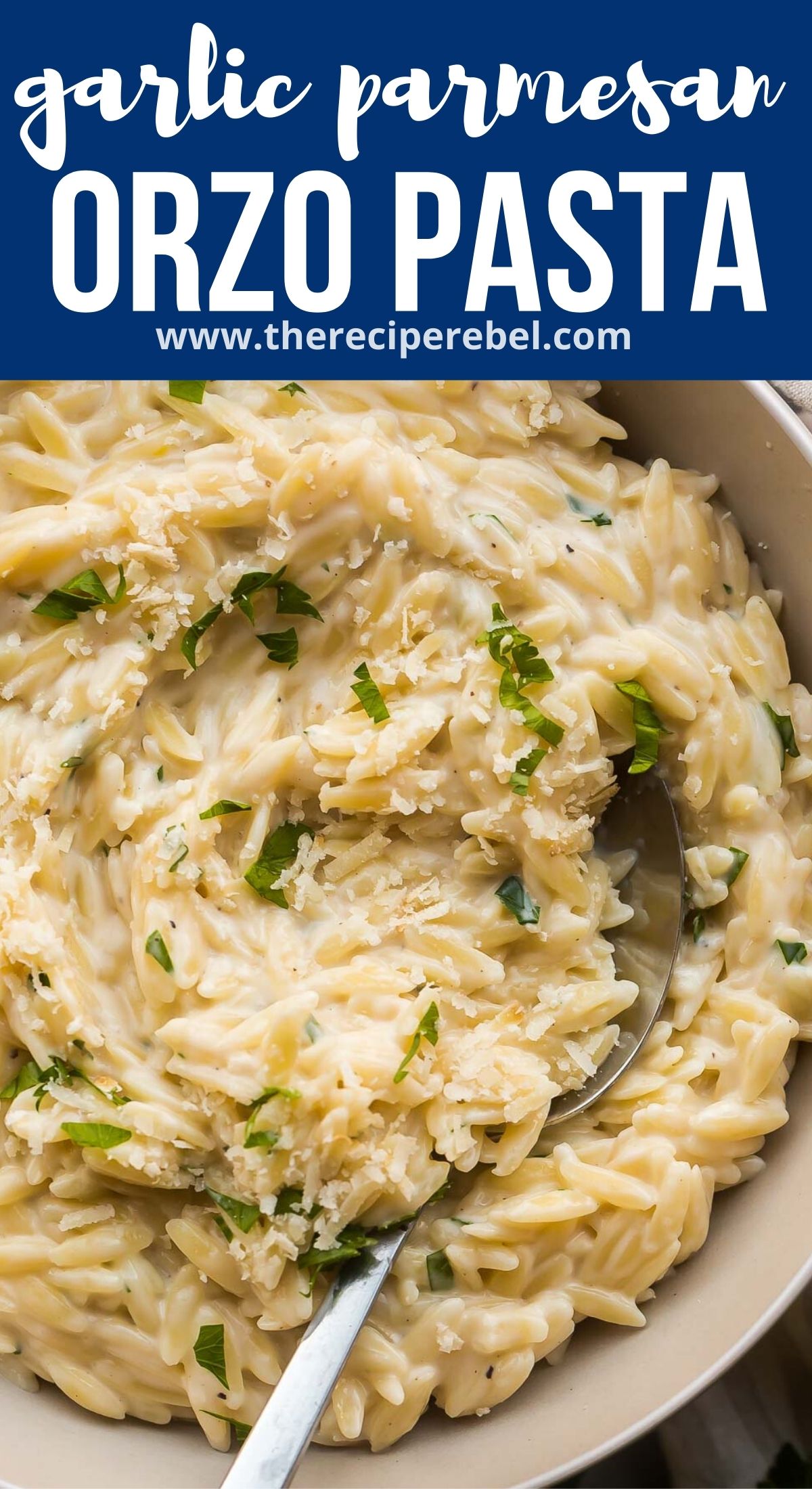 https://www.thereciperebel.com/wp-content/uploads/2021/12/garlic-parmesan-orzo-pasta-www.thereciperebel.com-pin.jpg
