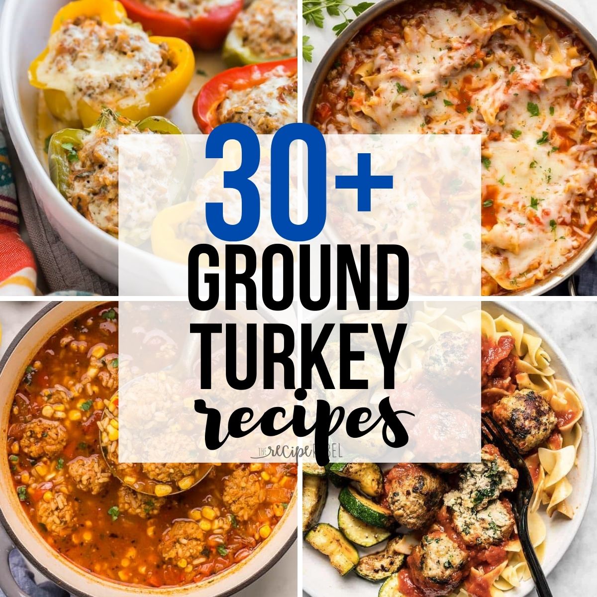 https://www.thereciperebel.com/wp-content/uploads/2021/12/ground-turkey-recipes-3.jpg