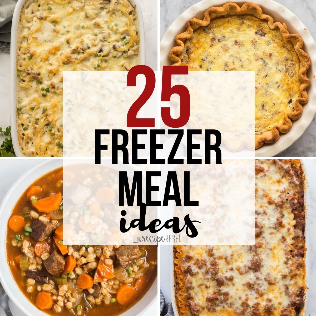 https://www.thereciperebel.com/wp-content/uploads/2022/01/freezer-meals-1.jpg