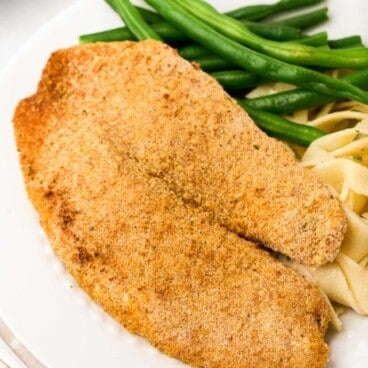 cropped-baked-tilapia-TRR-1200-18-of-22.jpg