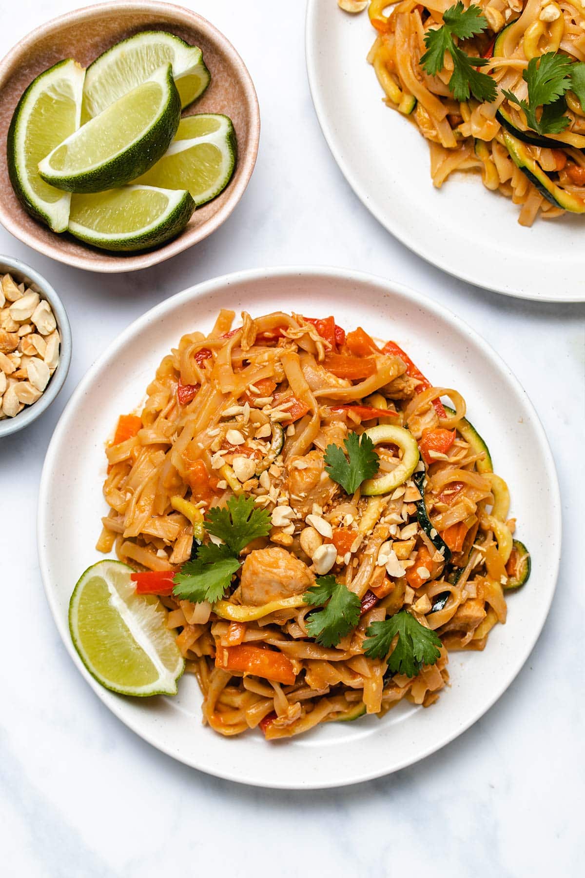 The Best Instant Pot Chicken Recipes | The Recipe Rebel