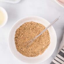 The Juiciest Baked Pork Chops - 75