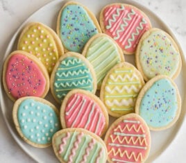 cropped-easter-egg-sugar-cookies-TRR-1200-39-of-43.jpg