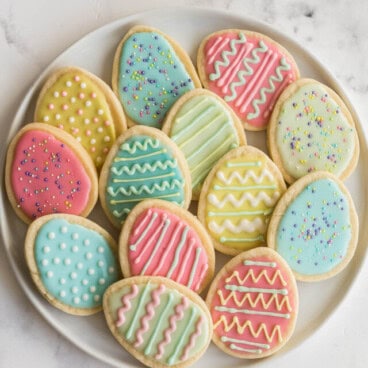 cropped-easter-egg-sugar-cookies-TRR-1200-39-of-43.jpg