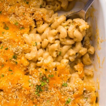 cropped-healthier-baked-mac-and-cheese-TRR-1200-27-of-40.jpg