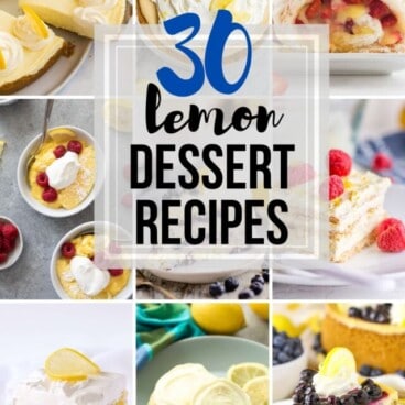 cropped-lemon-dessserts-pin.jpg
