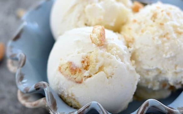 30 of the best Lemon Desserts   The Recipe Rebel - 66