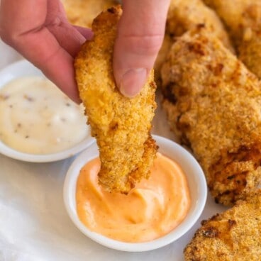 cropped-air-fryer-chicken-tenders-TRR-1200-15-of-16.jpg