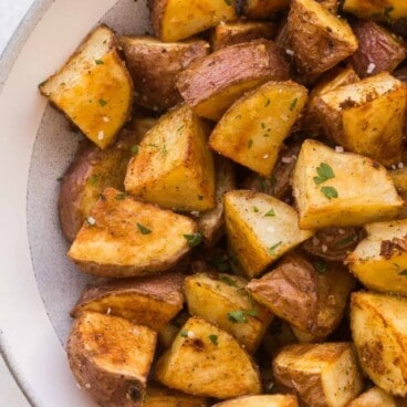 cropped-roasted-red-potatoes-TRR-1200-44-of-47.jpg