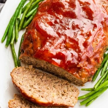 cropped-crockpot-meatloaf-TRR-1200-38-of-48.jpg