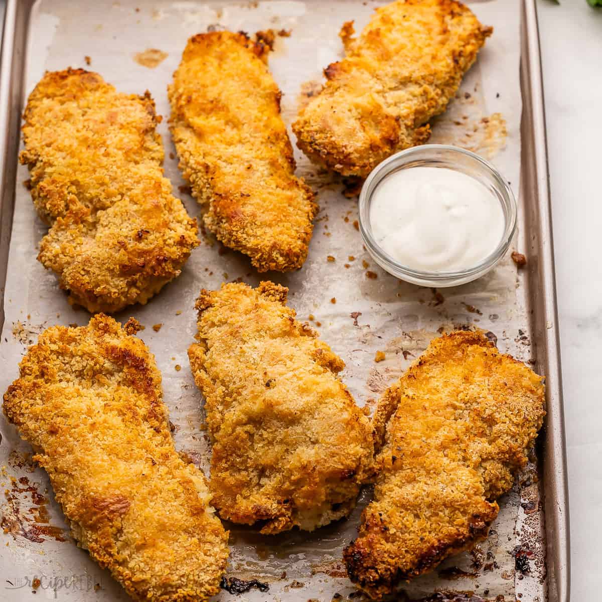 Oven Fried Chicken Mama s Fried Chicken oven-fried-chicken-mama-s-fried-chicken
