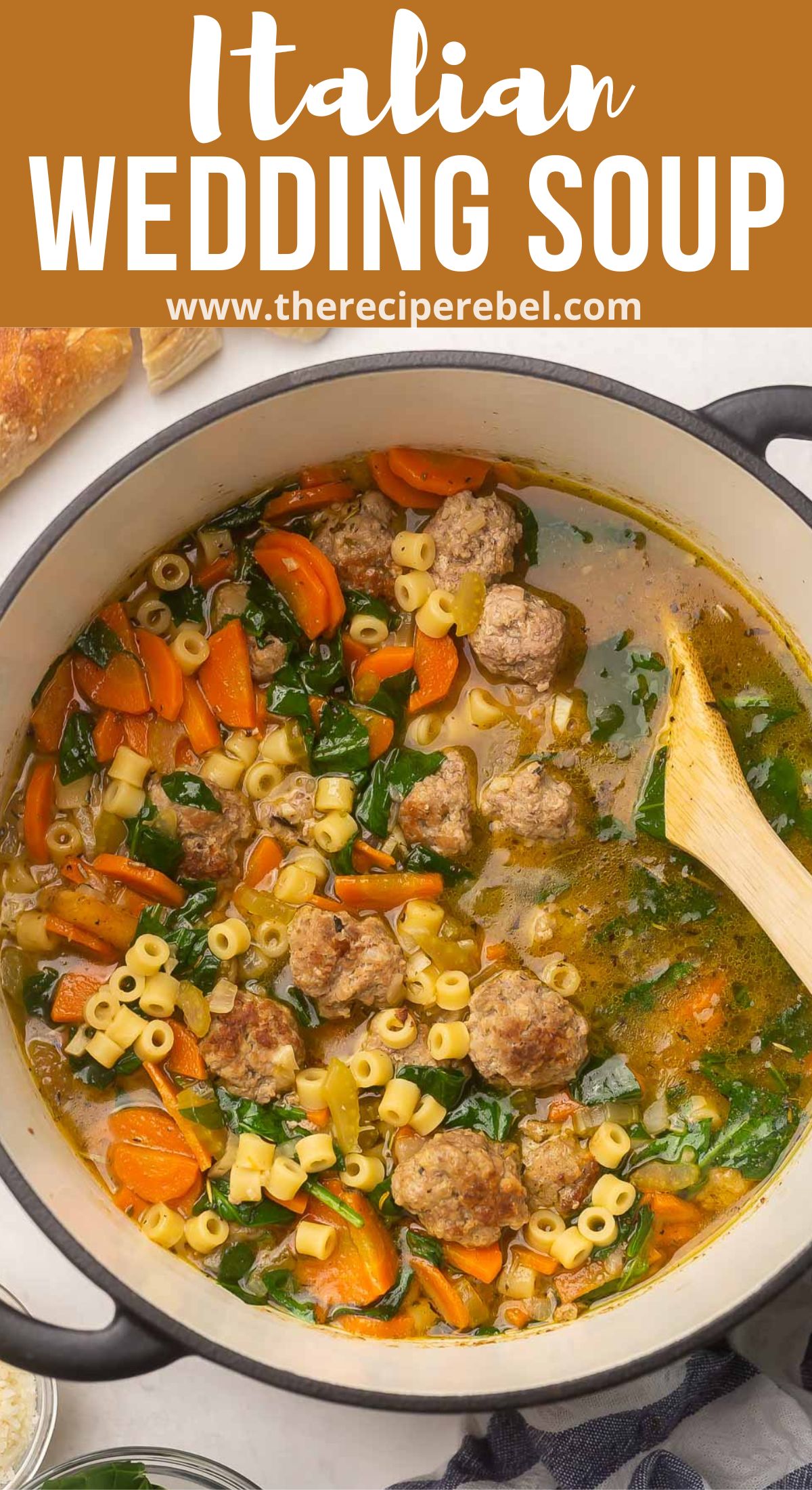 https://www.thereciperebel.com/wp-content/uploads/2023/04/italian-wedding-soup-TRR-pin.jpg