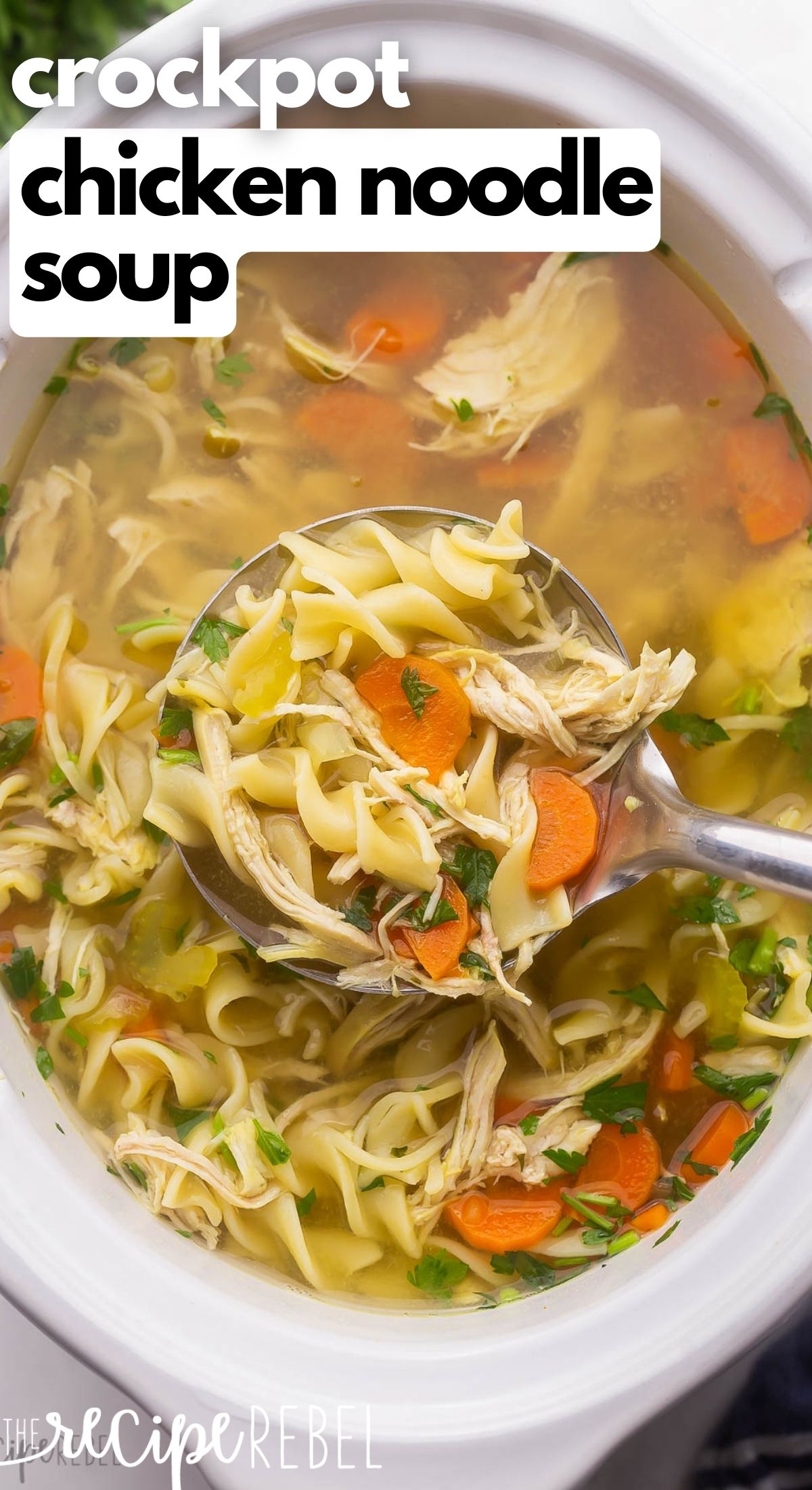 https://www.thereciperebel.com/wp-content/uploads/2023/06/crockpot-chicken-noodle-soup-TRR-pin.jpg