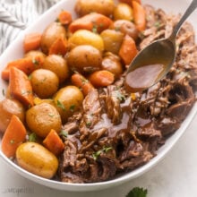 One Pot Meals Archives - The Recipe Rebel