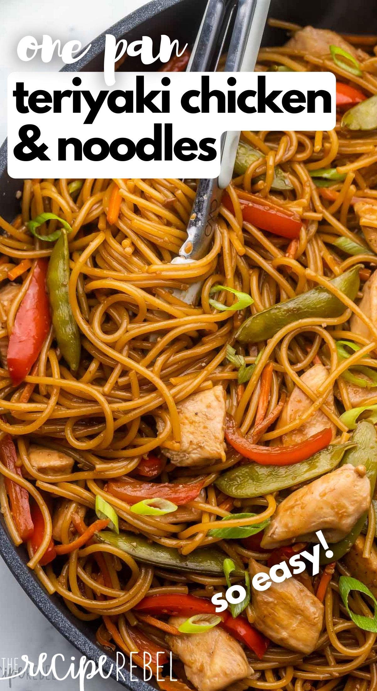 https://www.thereciperebel.com/wp-content/uploads/2023/10/one-pan-teriyaki-chicken-and-noodles-TRR-pin2.jpg