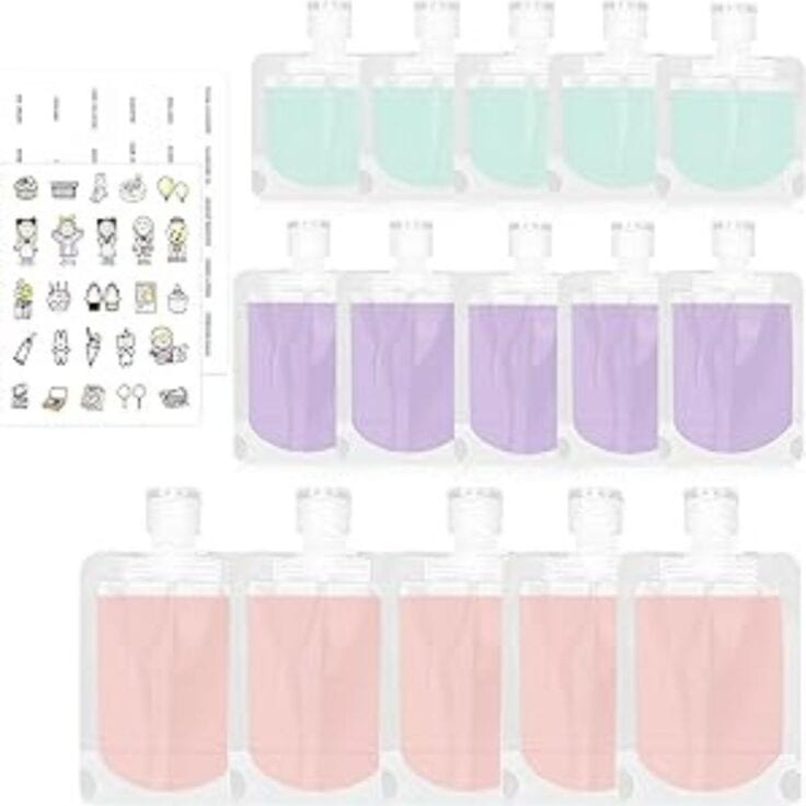 Favorite Travel Products - 65