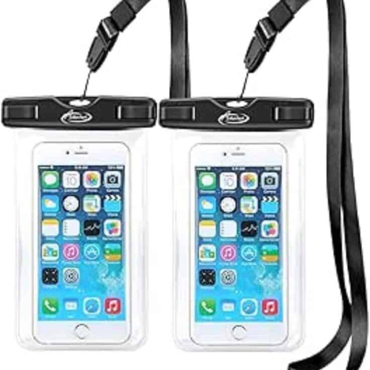 Favorite Travel Products - 76