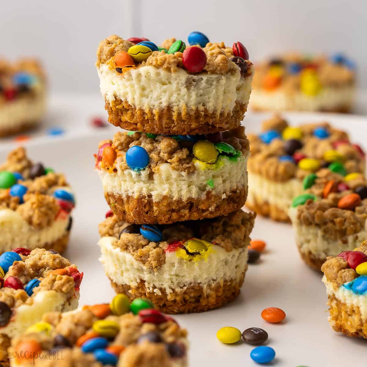 Soft Sugar Cookie Bars The Recipe Rebel Soft Sugar Cookie Bars The Recipe Rebel