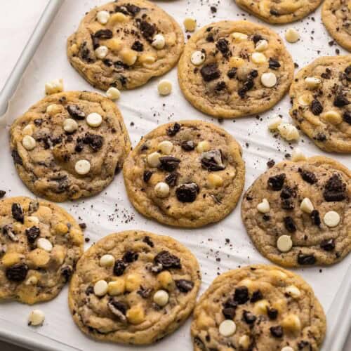 cookies-and-cream-cookies-TRR-