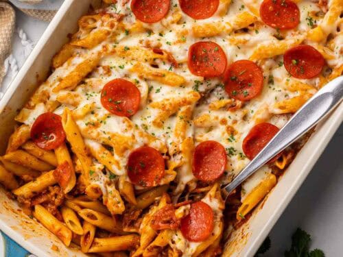 pizza-pasta-TRR-1200-24-of-31-